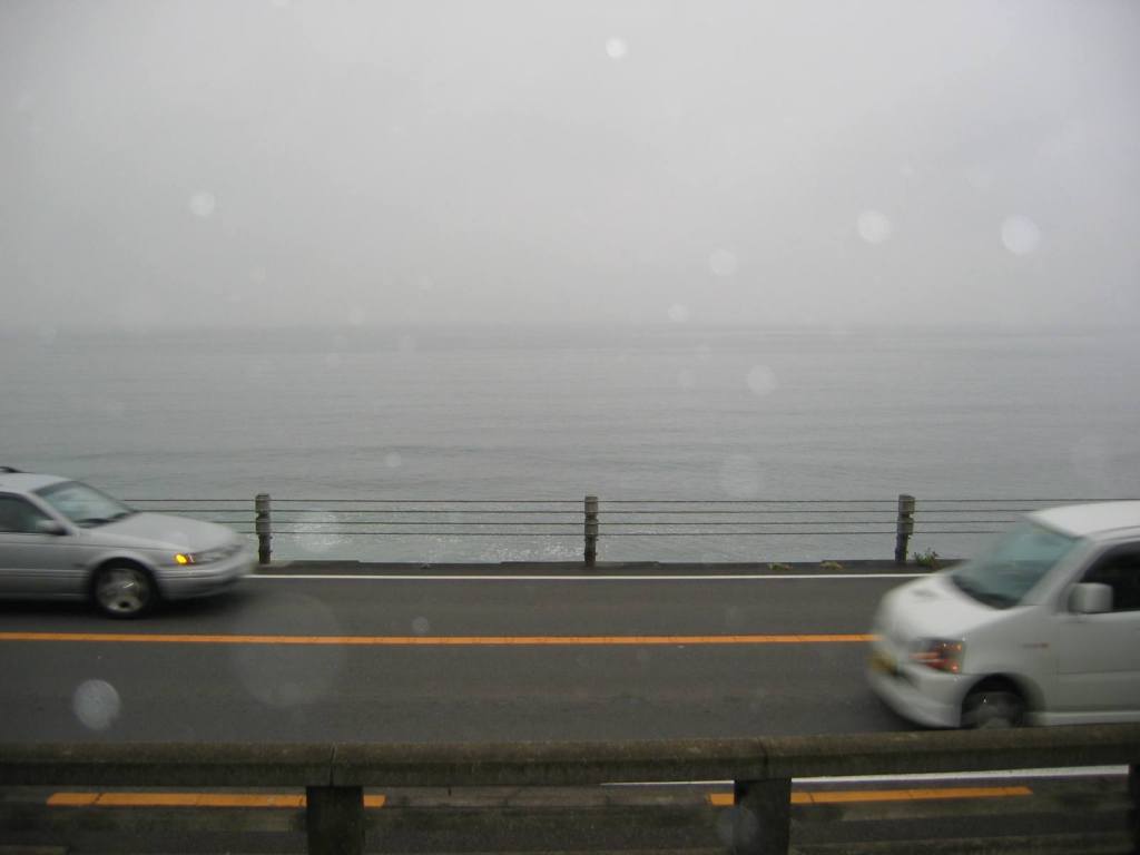 gal/Autour de Tokyo/Kamakura/105_0547.jpg